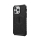 UAG Pathfinder Magsafe do iPhone 15 Pro Max black 114301114040 - 1188190 - zdjęcie 2
